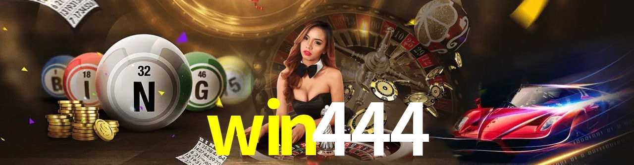 Slots win444 - Giros Grátis Diários