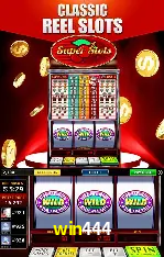 Curaçao Gaming