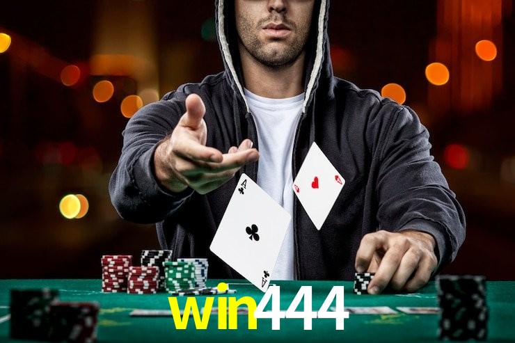Downloads Verificados win444