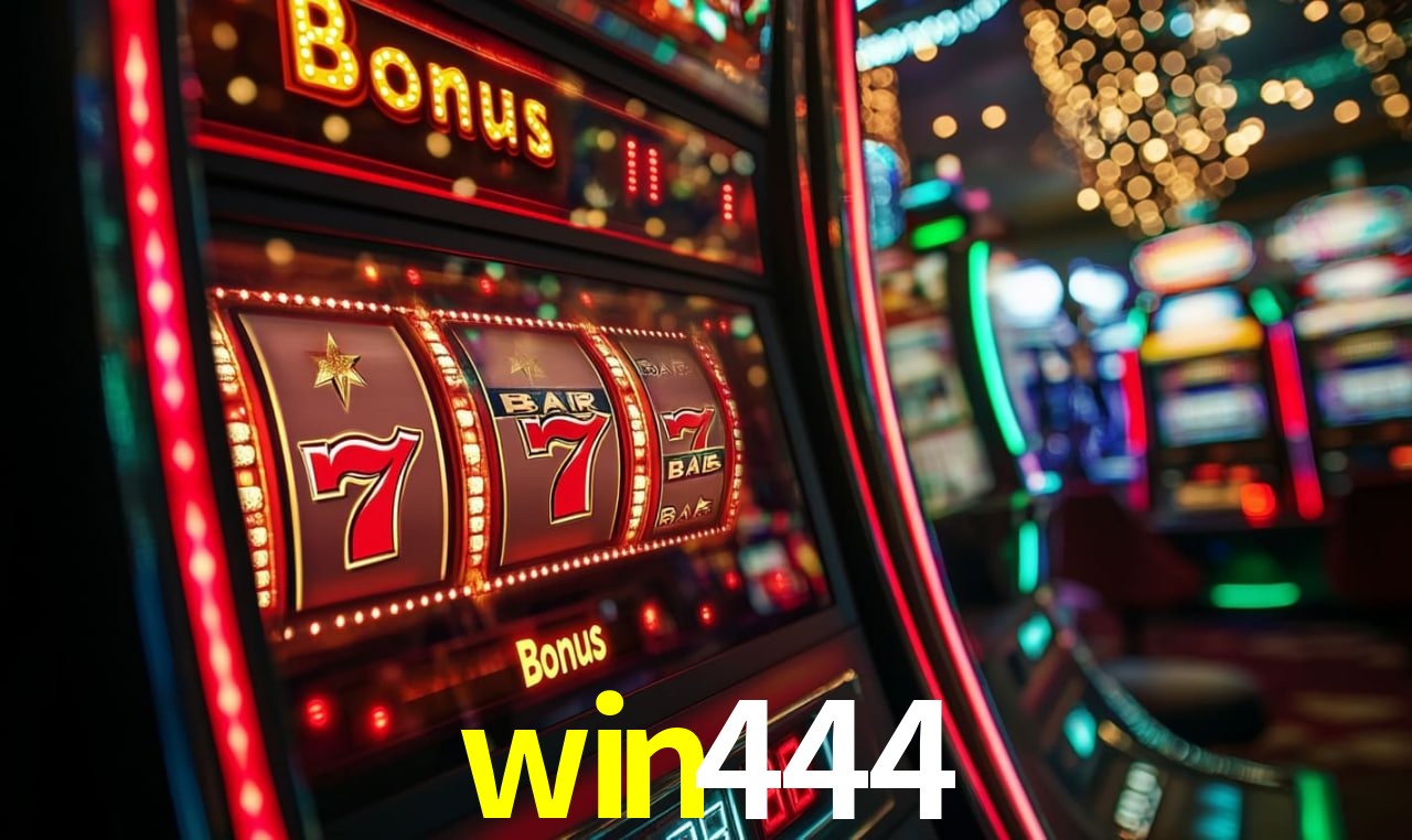 SSL Certificado win444