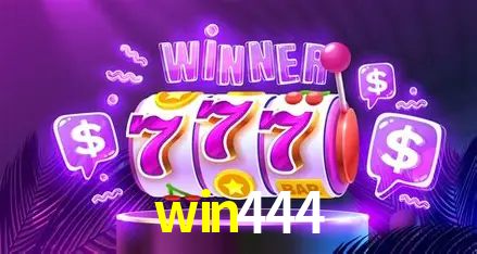 win444 Certificado eCOGRA